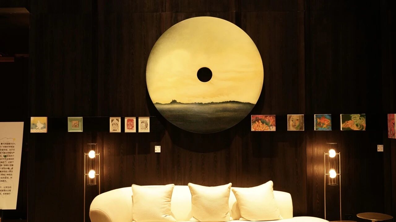 PETITREE_exhibition_Mo_2