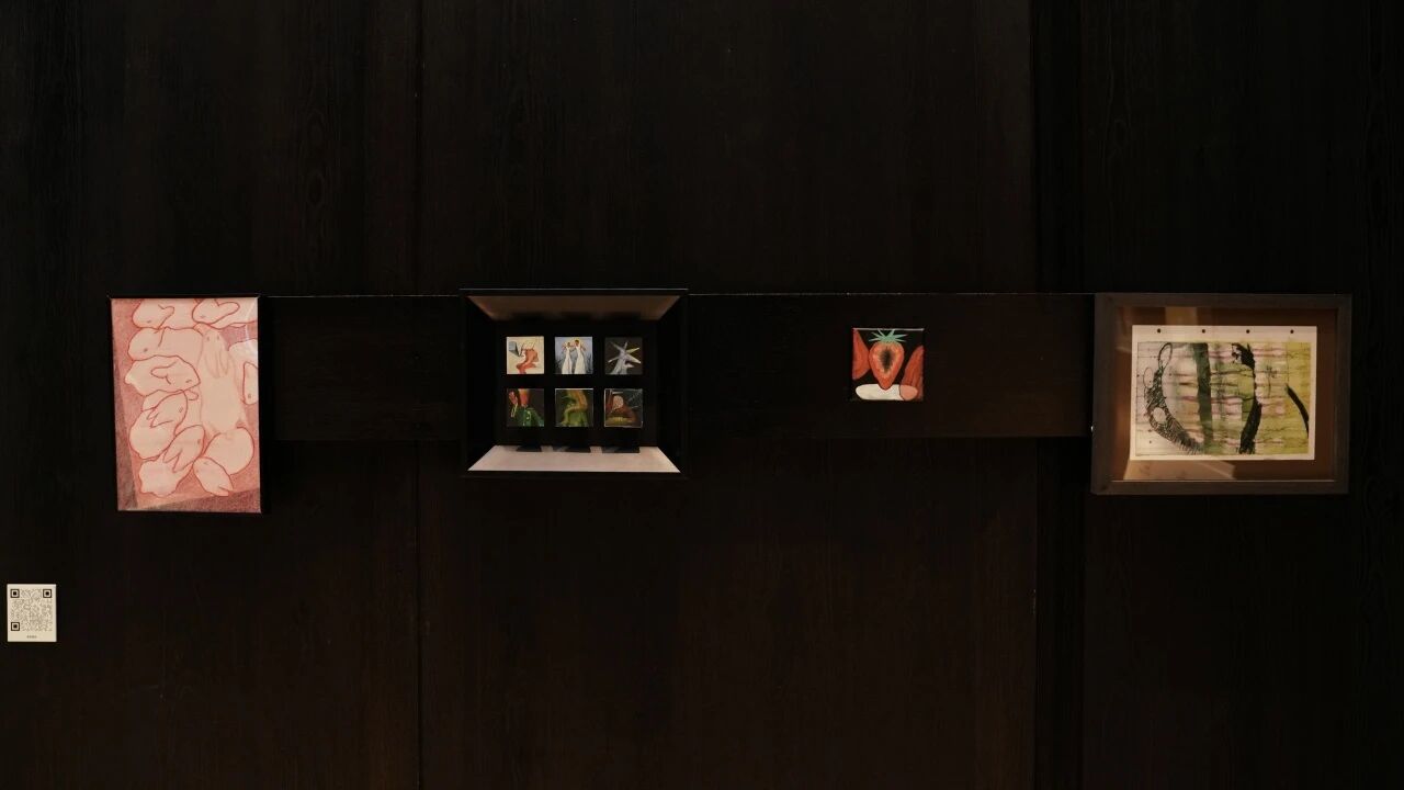 PETITREE_exhibition_Mo_3