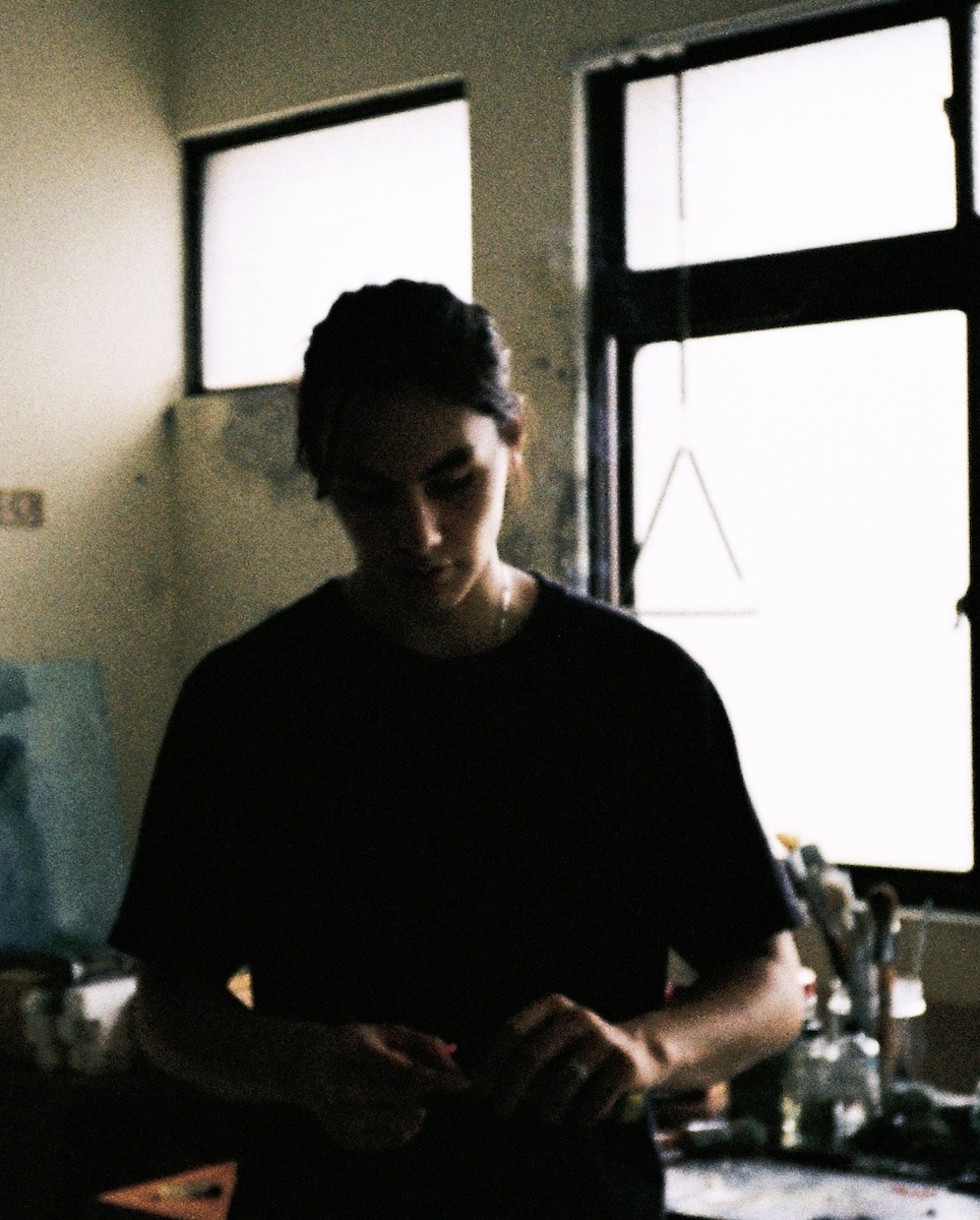 PETITREEGallery_BryanLee_Portrait