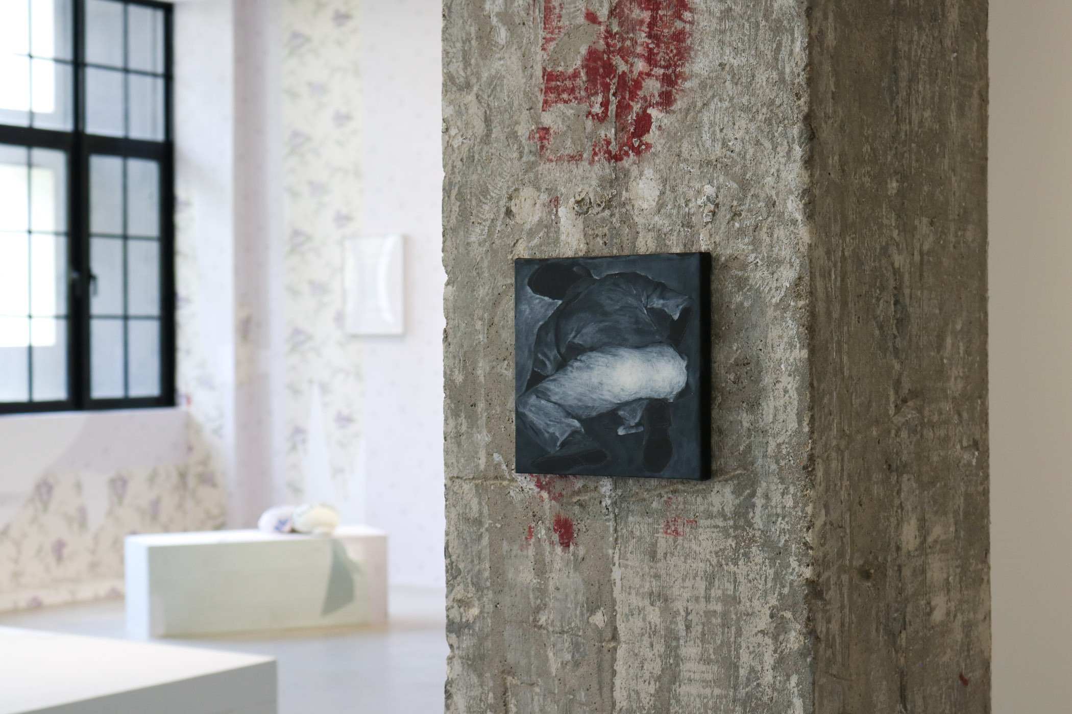 PETITREEGallery_FEASTLUSTWASTE_14