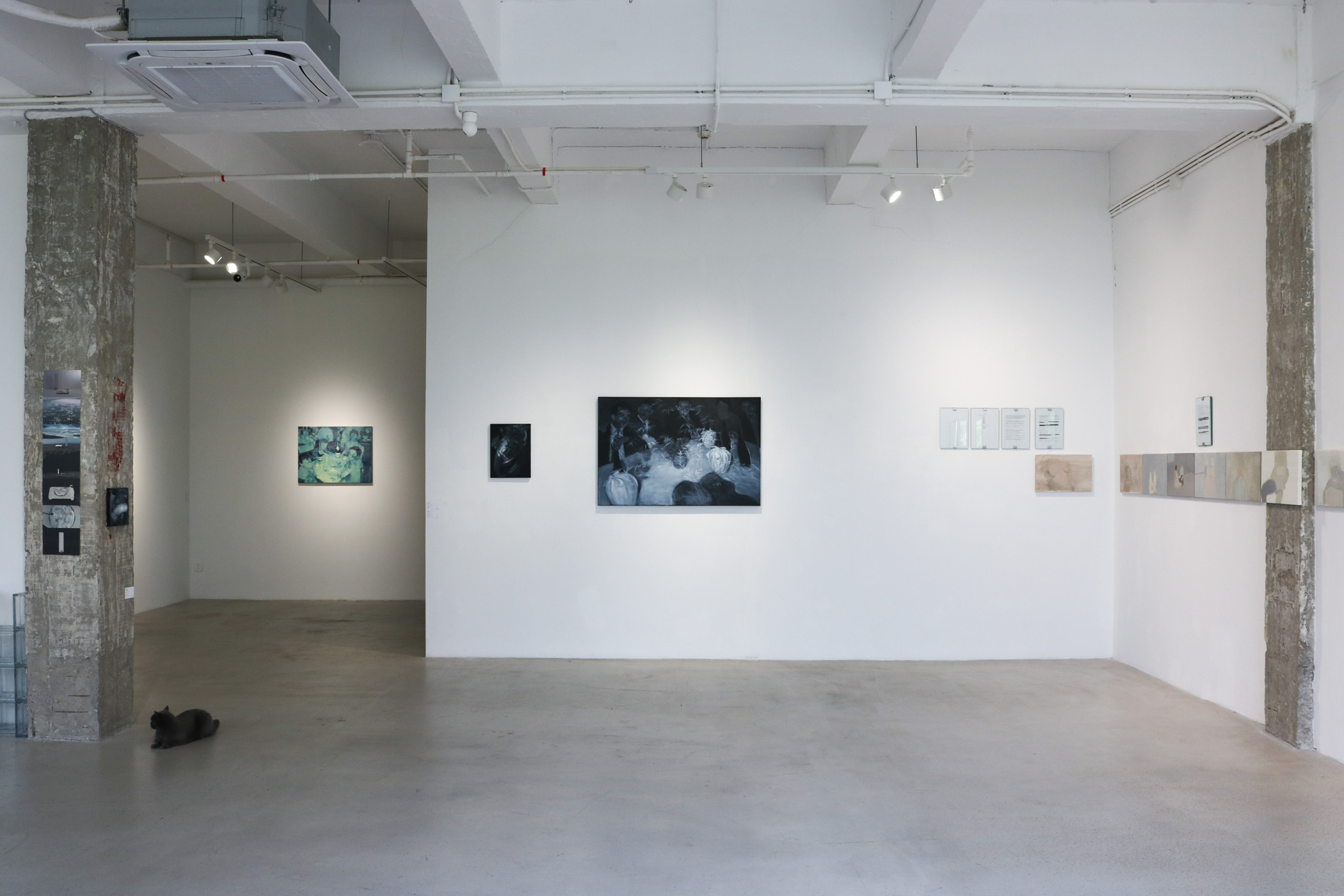 PETITREEGallery_FEASTLUSTWASTE_21