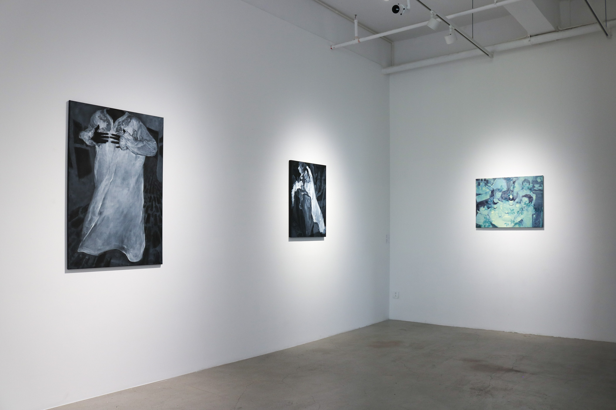 PETITREEGallery_FEASTLUSTWASTE_4