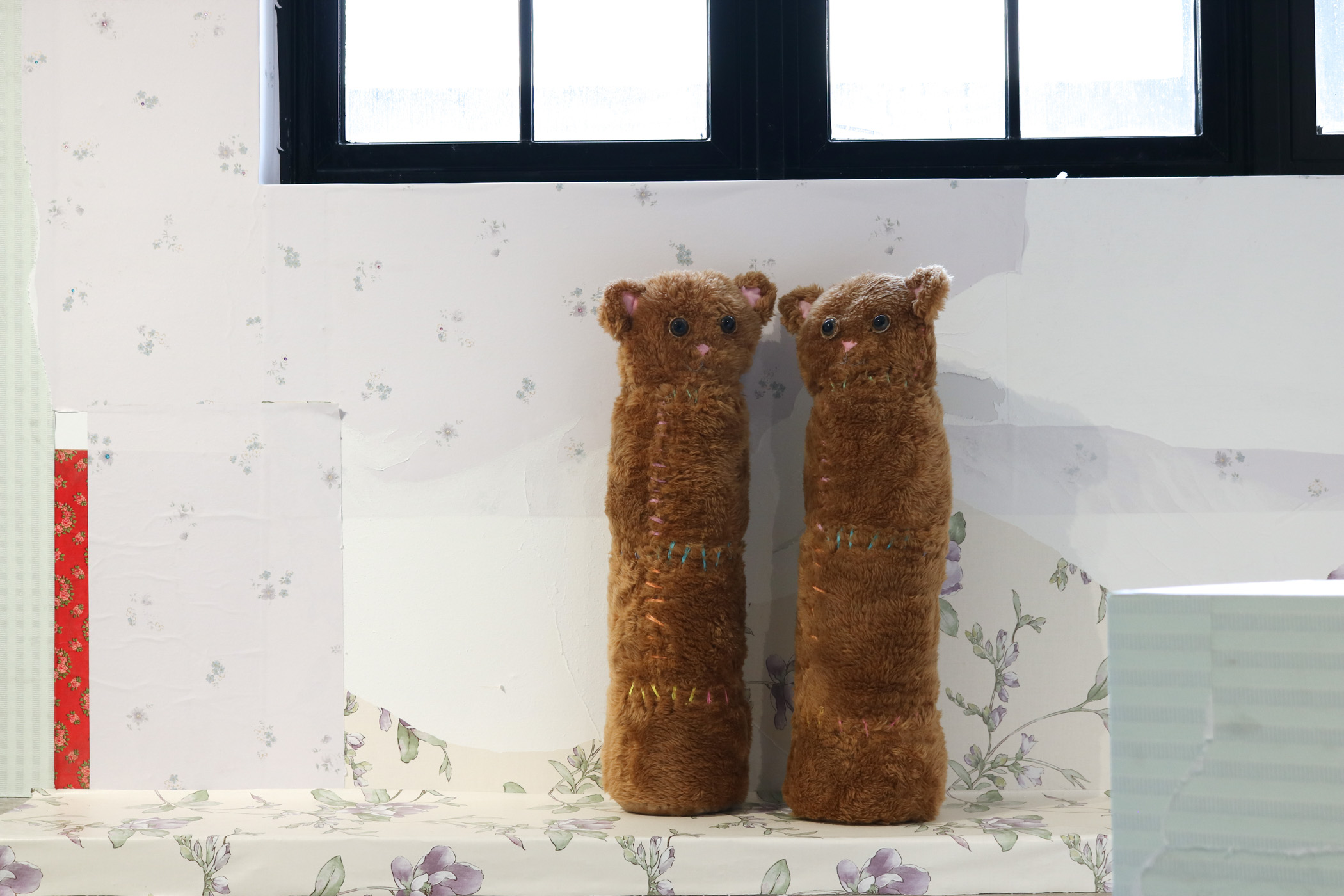 PETITREEGallery_FEASTLUSTWASTE_47