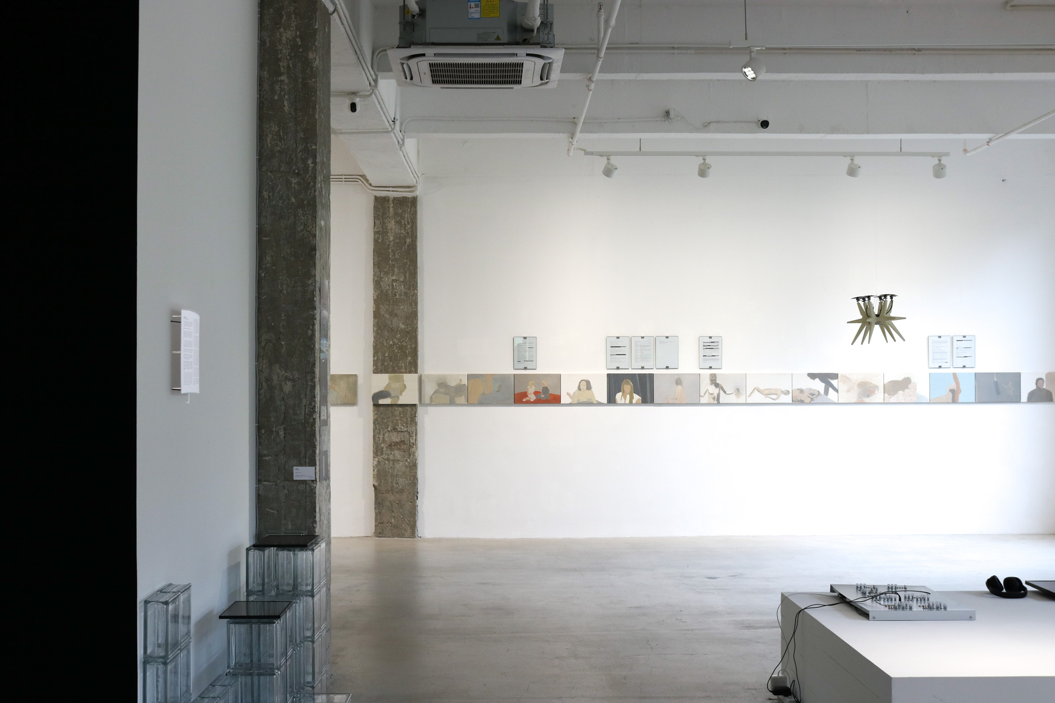 PETITREEGallery_FEASTLUSTWASTE_54