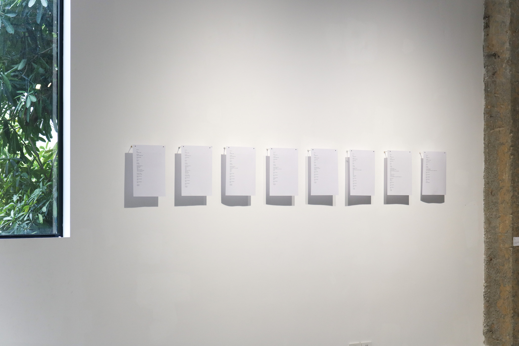 PETITREEGallery_FEASTLUSTWASTE_59