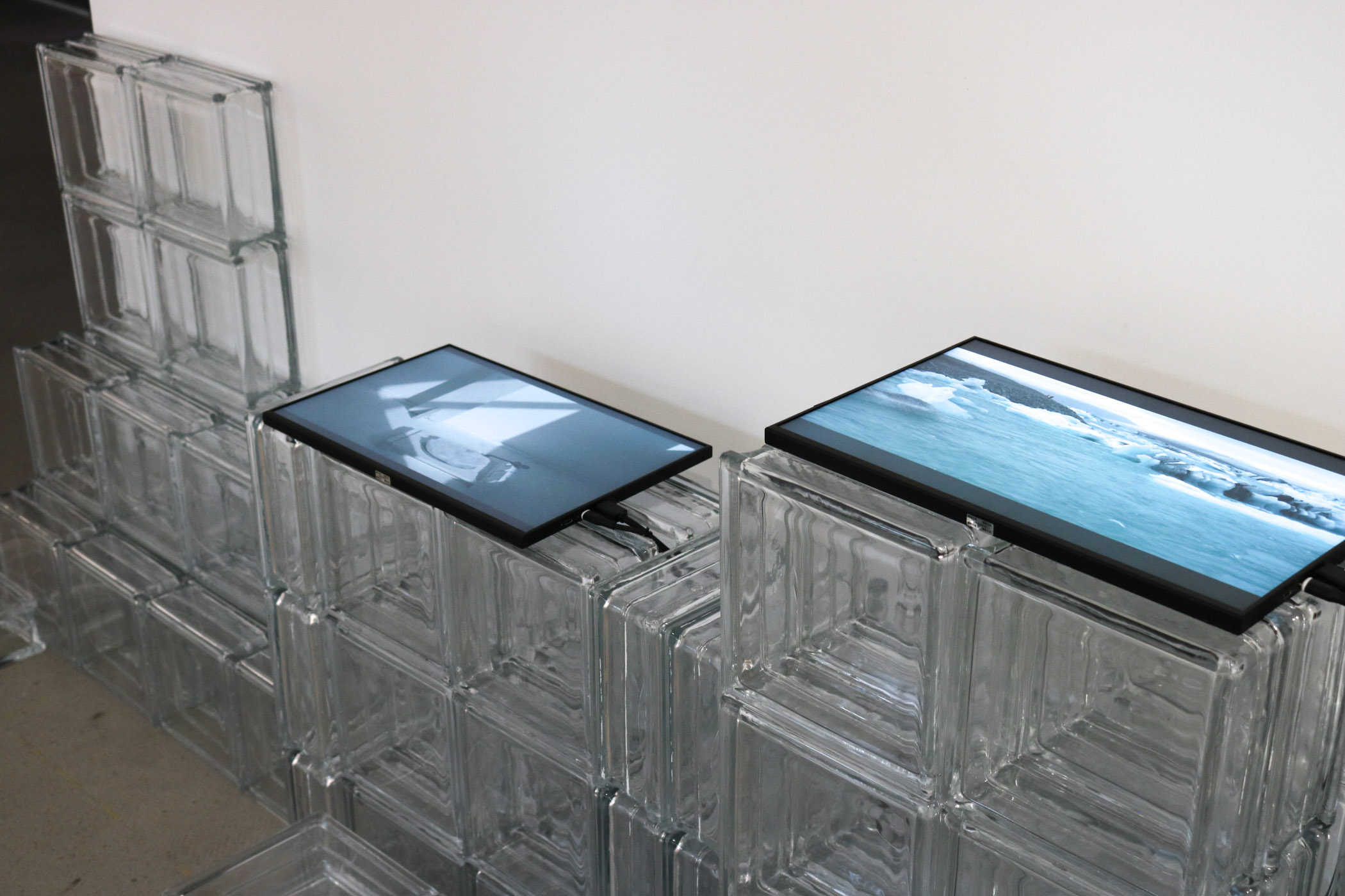 PETITREEGallery_FEASTLUSTWASTE_61