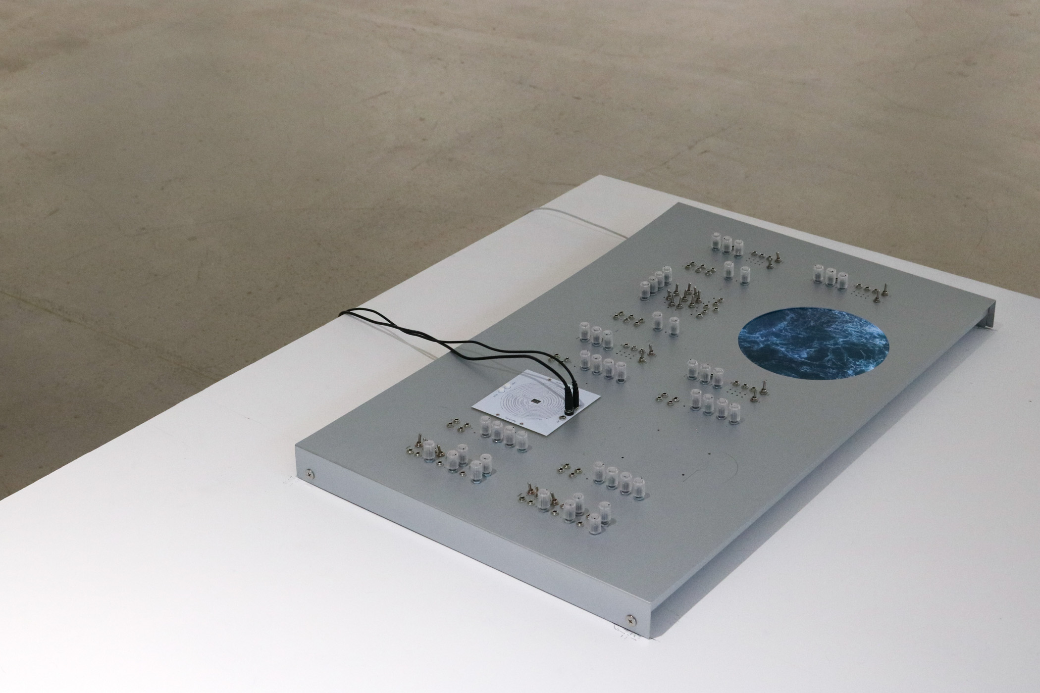 PETITREEGallery_FEASTLUSTWASTE_66