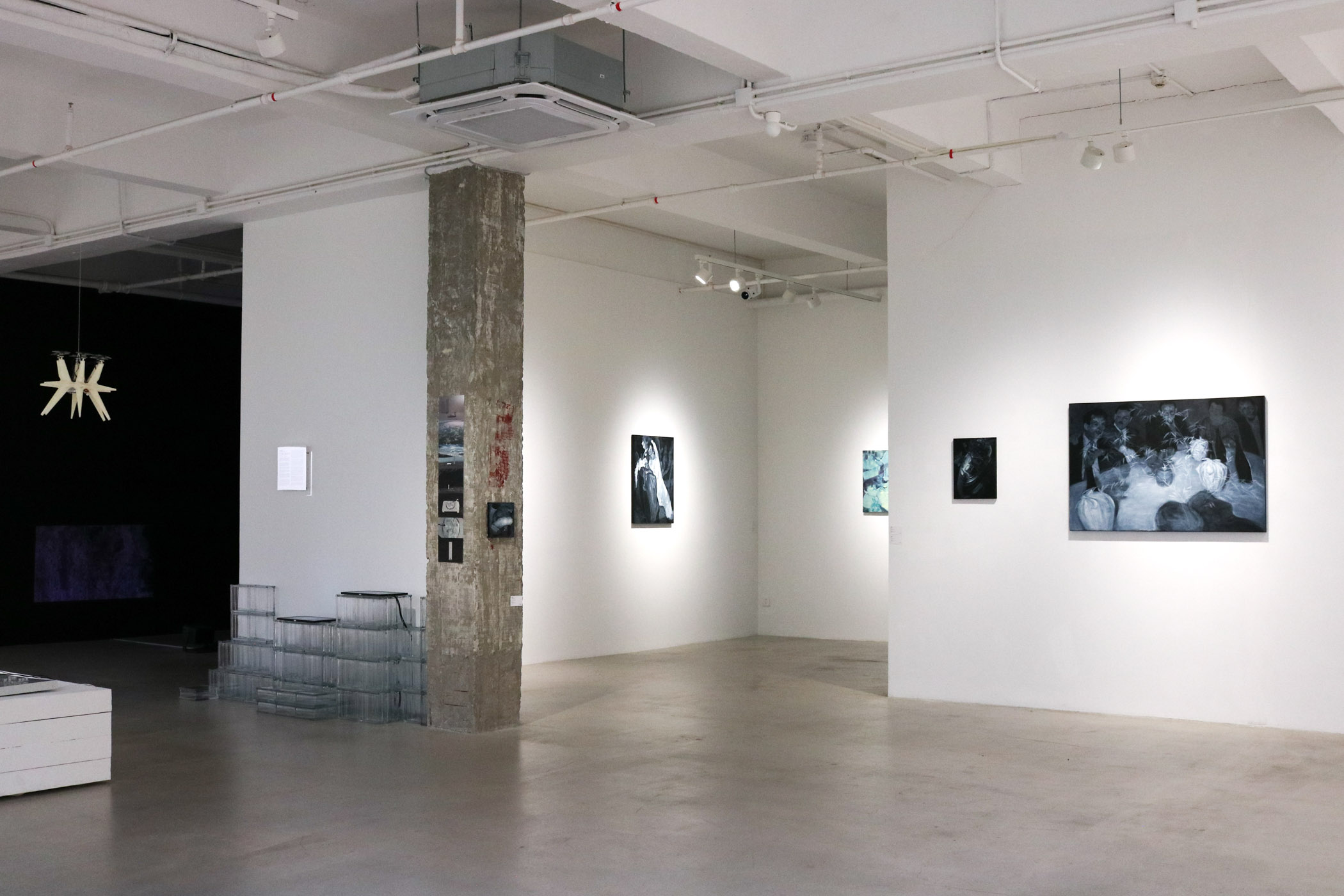 PETITREEGallery_FEASTLUSTWASTE_76