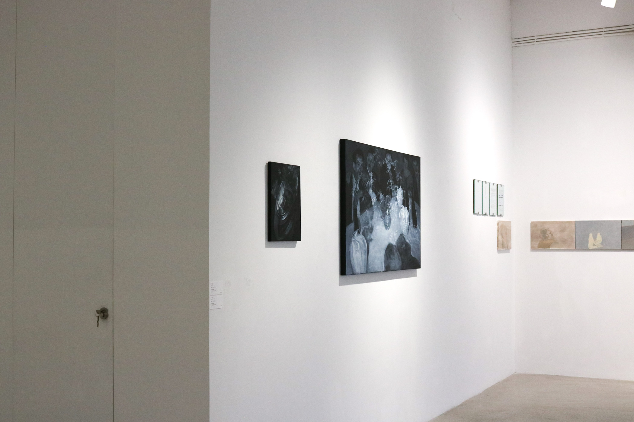 PETITREEGallery_FEASTLUSTWASTE_80