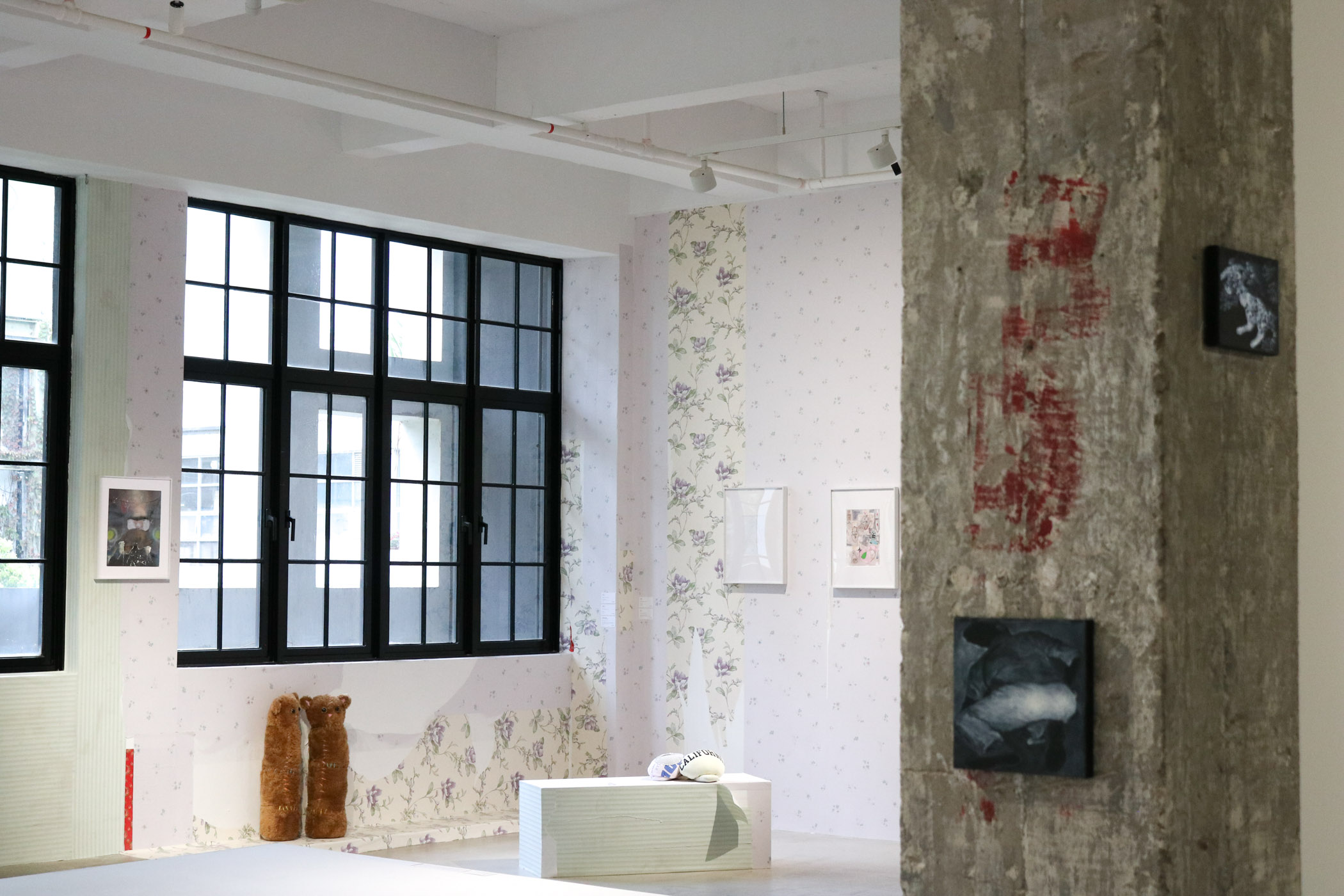 PETITREEGallery_FEASTLUSTWASTE_82