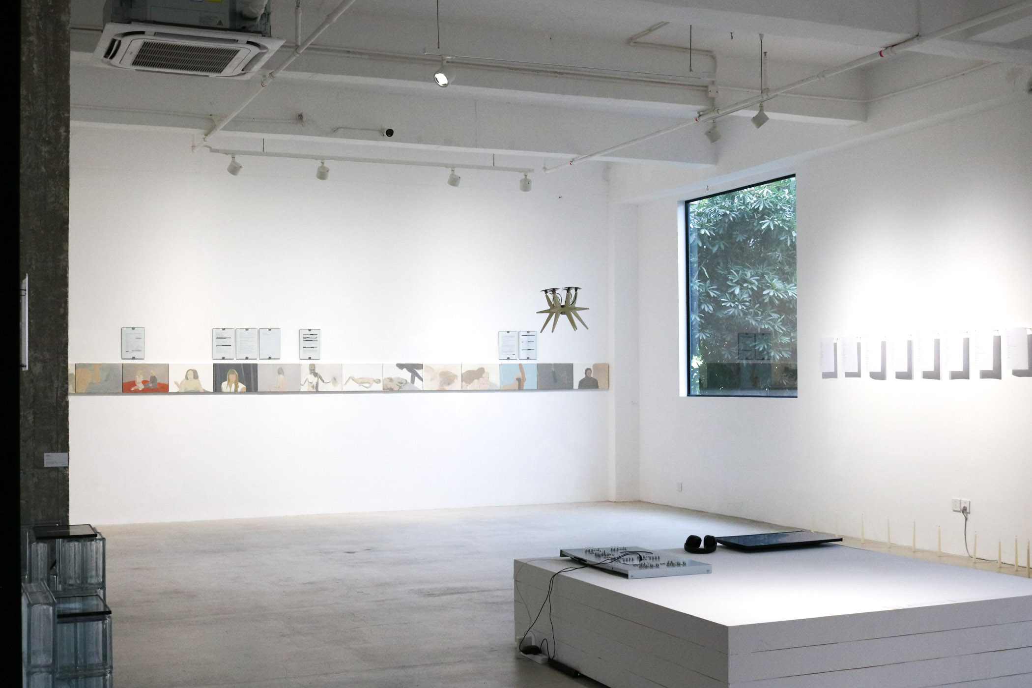 PETITREEGallery_FEASTLUSTWASTE_83