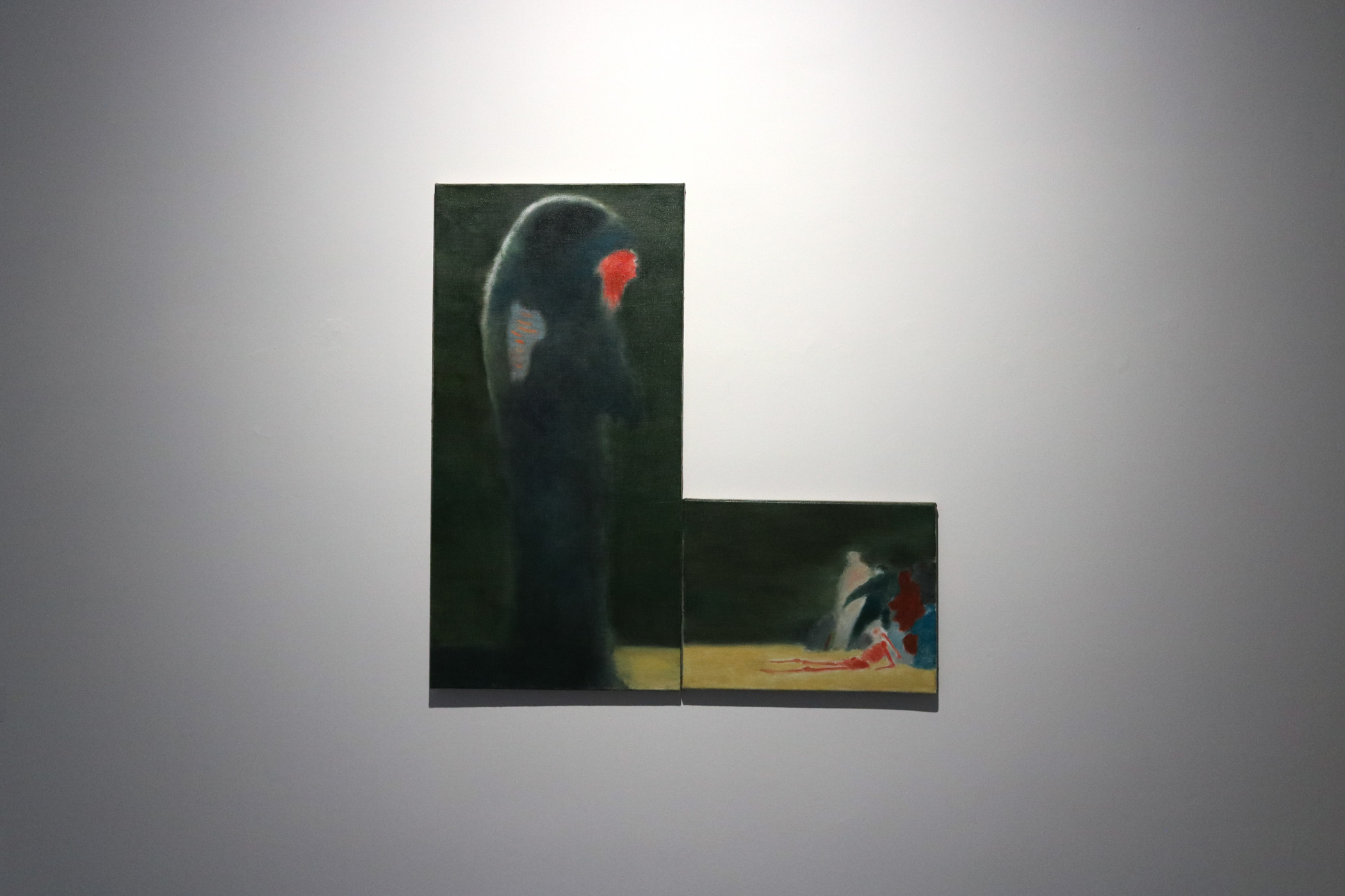 PETITREEGallery_BlackSapoteandFreshOnion-10