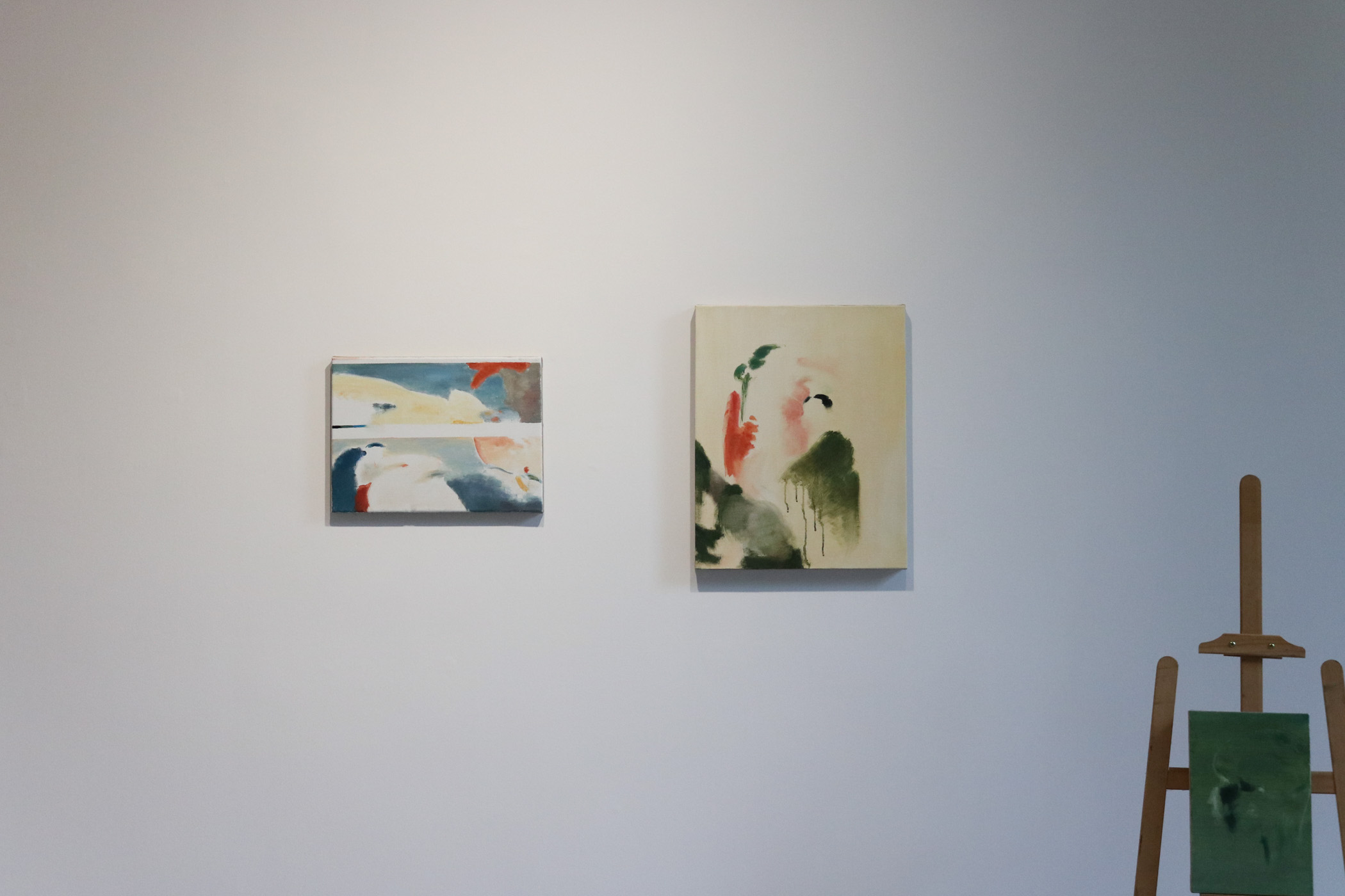 PETITREEGallery_BlackSapoteandFreshOnion-11