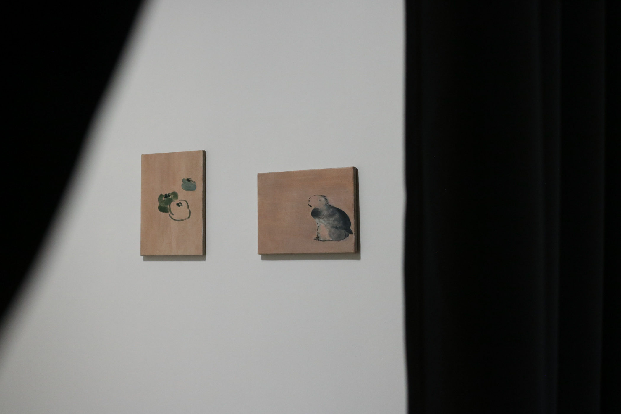 PETITREEGallery_BlackSapoteandFreshOnion-16