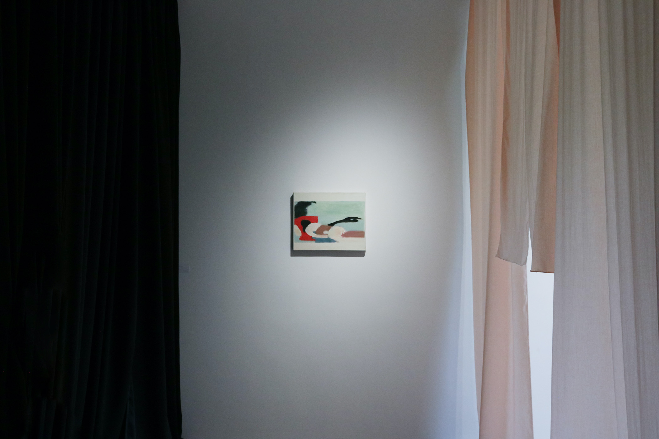 PETITREEGallery_BlackSapoteandFreshOnion-17