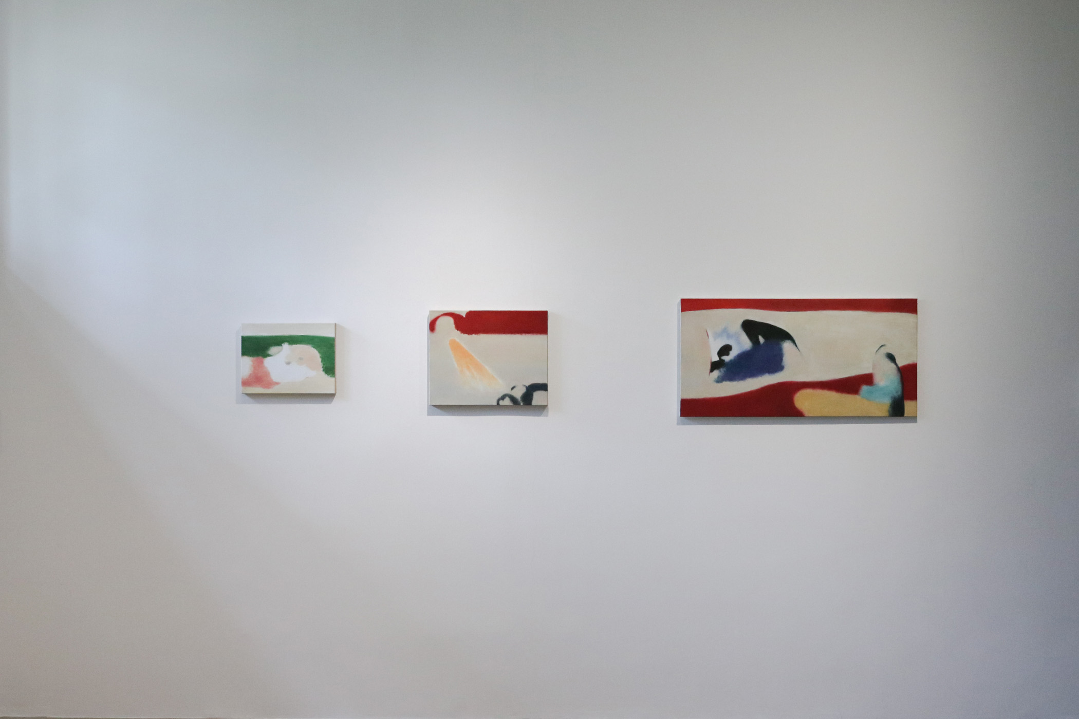 PETITREEGallery_BlackSapoteandFreshOnion-2