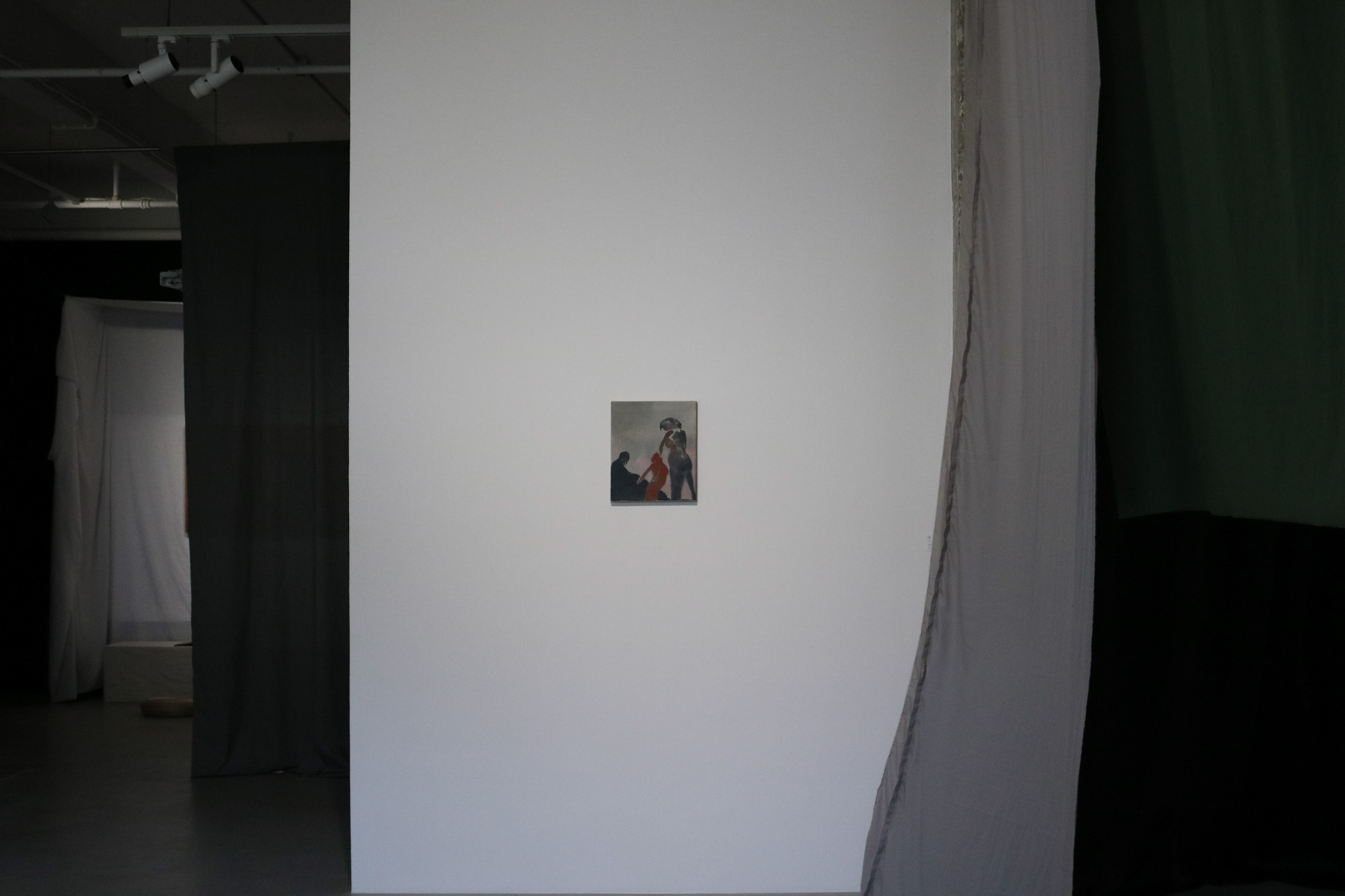 PETITREEGallery_BlackSapoteandFreshOnion-20