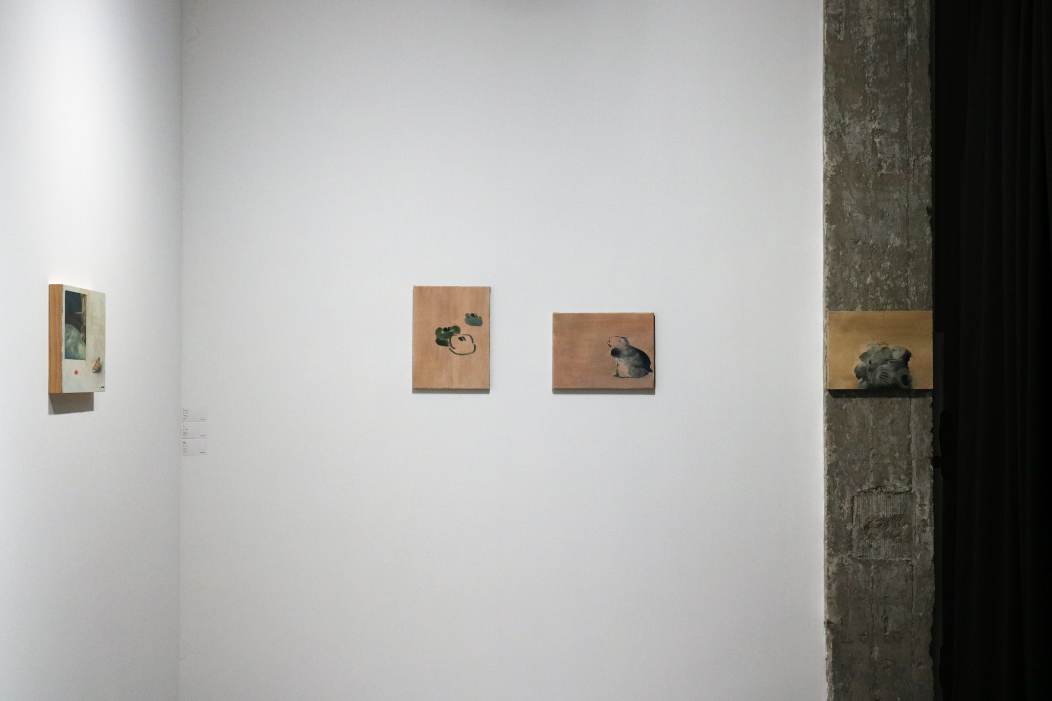 PETITREEGallery_BlackSapoteandFreshOnion-25