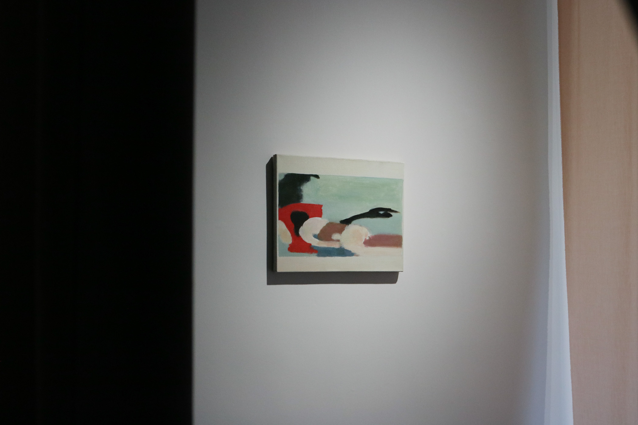 PETITREEGallery_BlackSapoteandFreshOnion-26