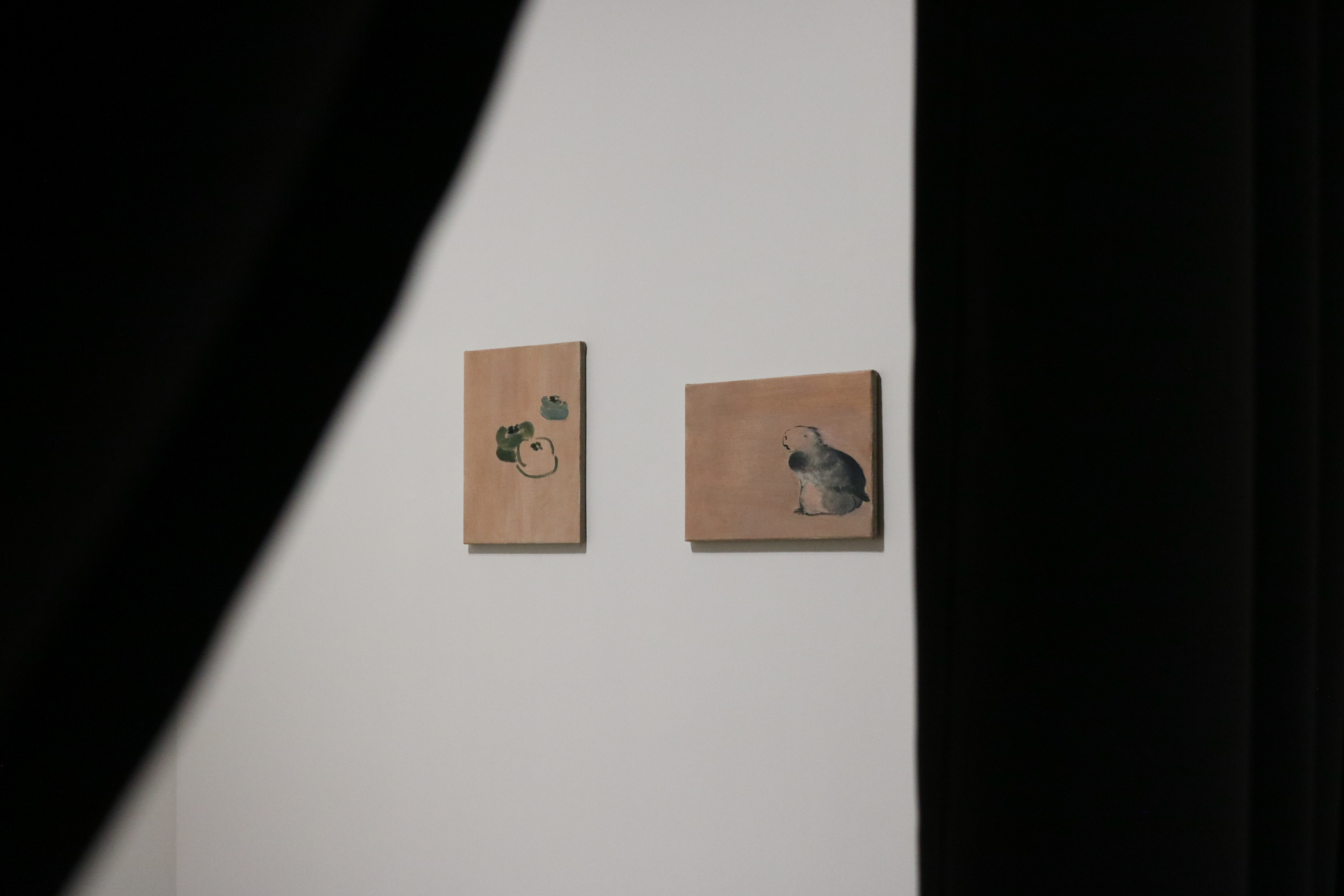 PETITREEGallery_BlackSapoteandFreshOnion-28