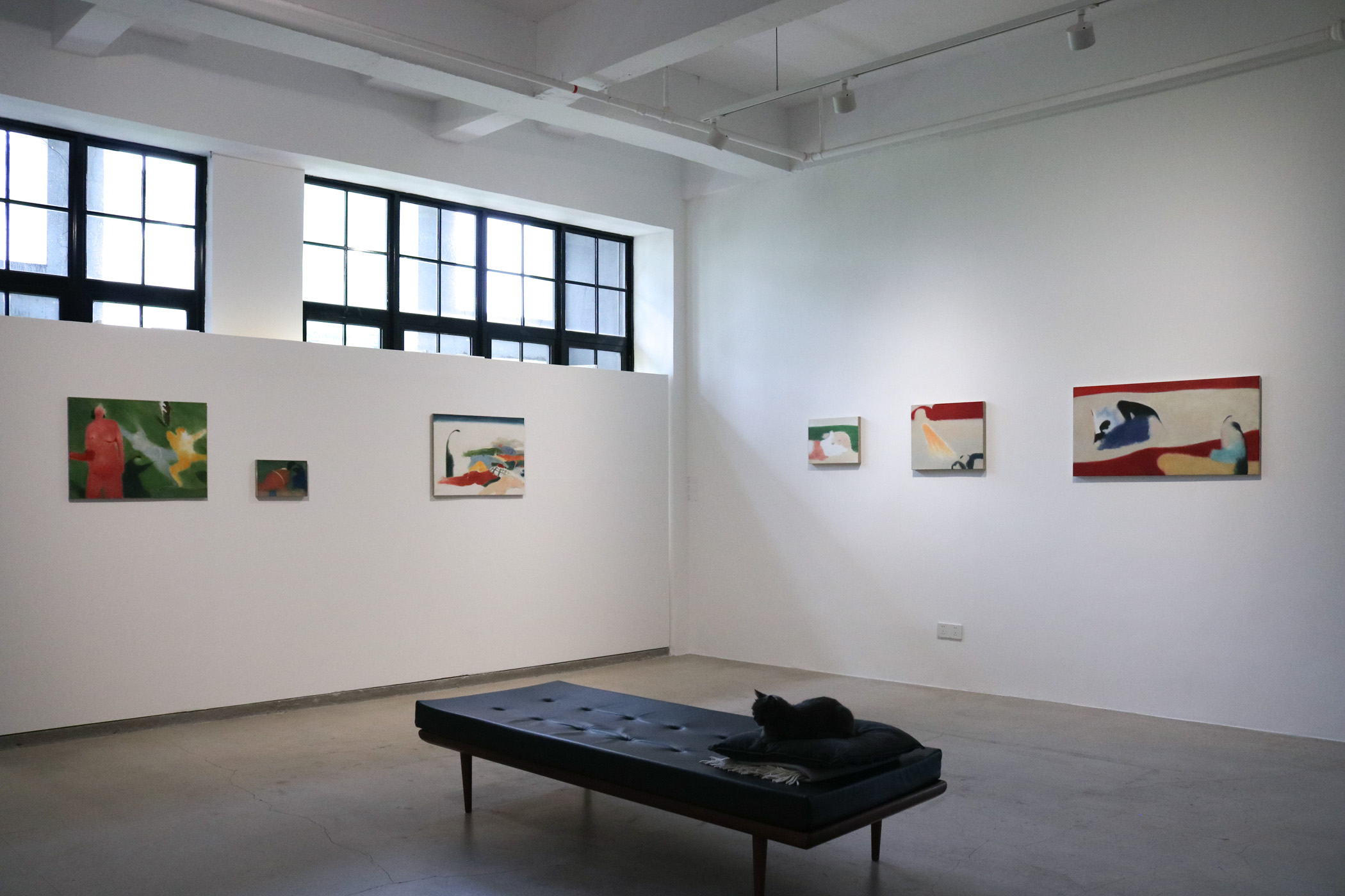 PETITREEGallery_BlackSapoteandFreshOnion-3