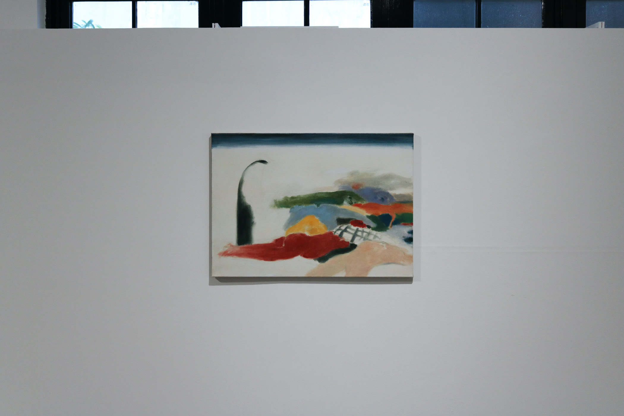 PETITREEGallery_BlackSapoteandFreshOnion-33