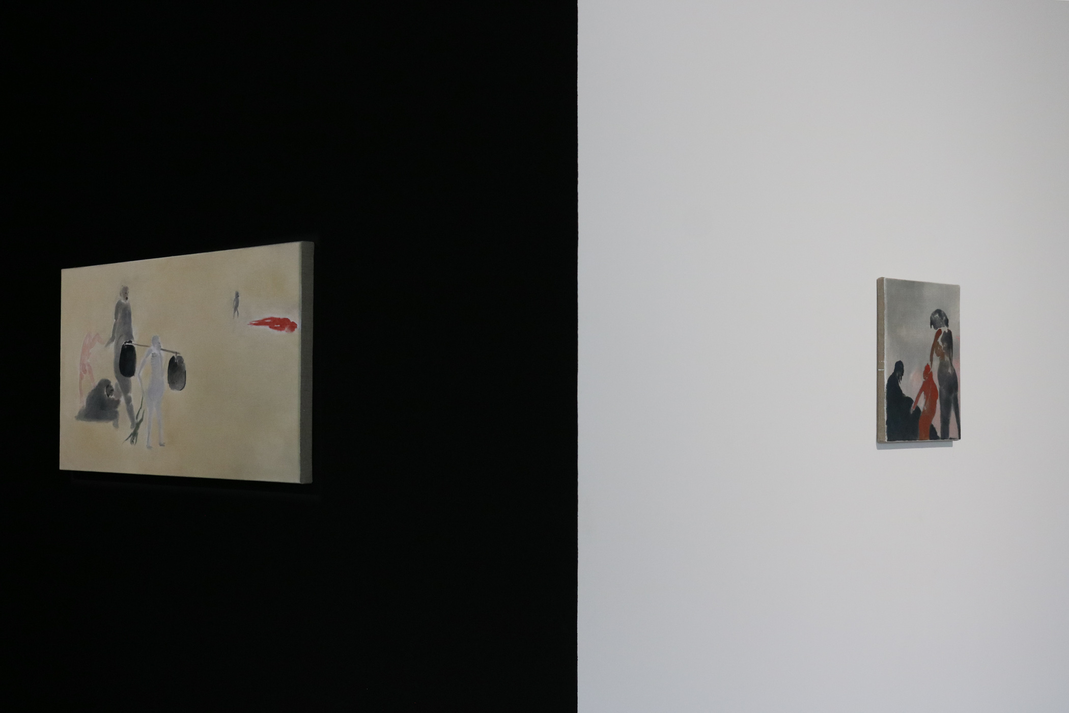 PETITREEGallery_BlackSapoteandFreshOnion-4