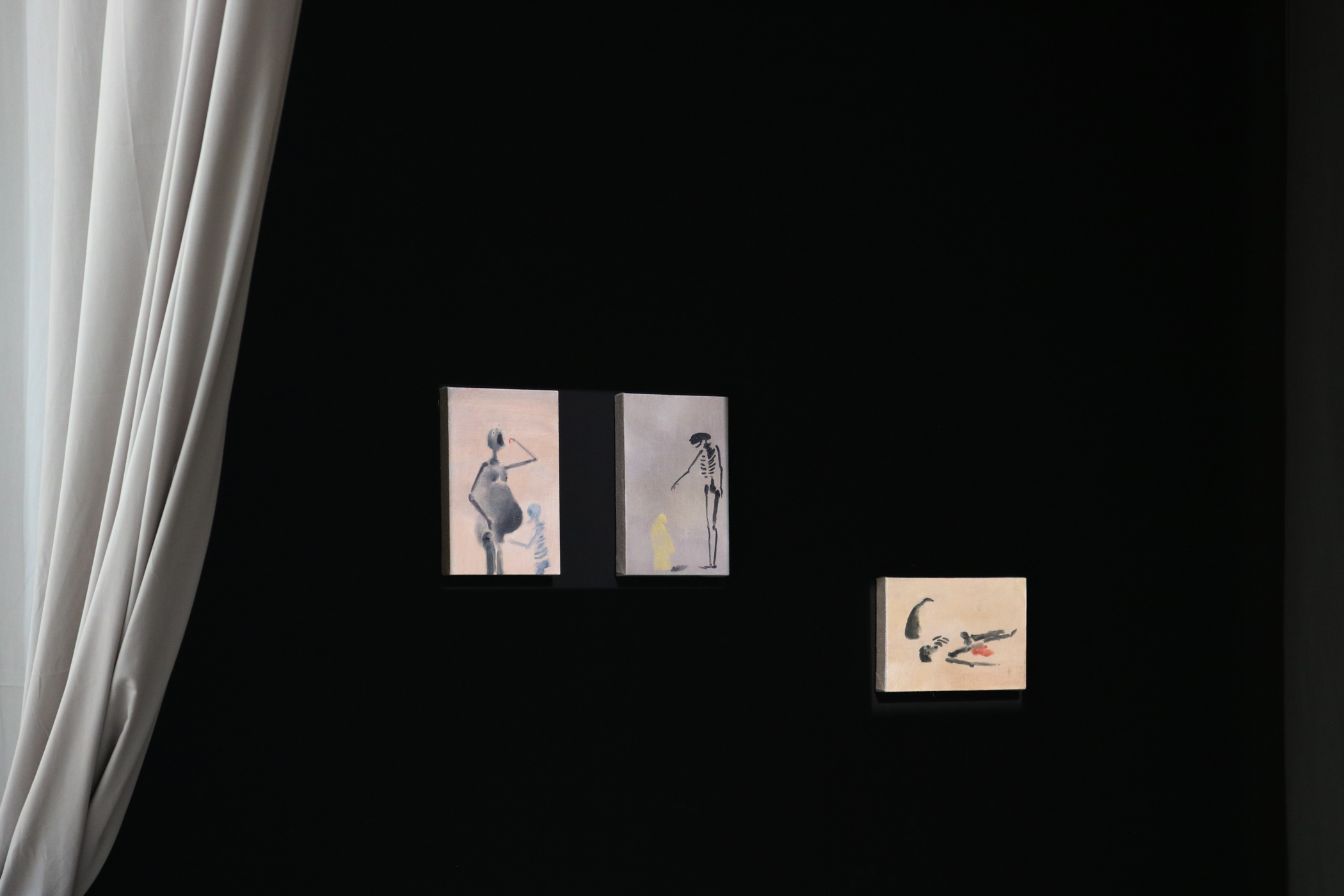 PETITREEGallery_BlackSapoteandFreshOnion-5