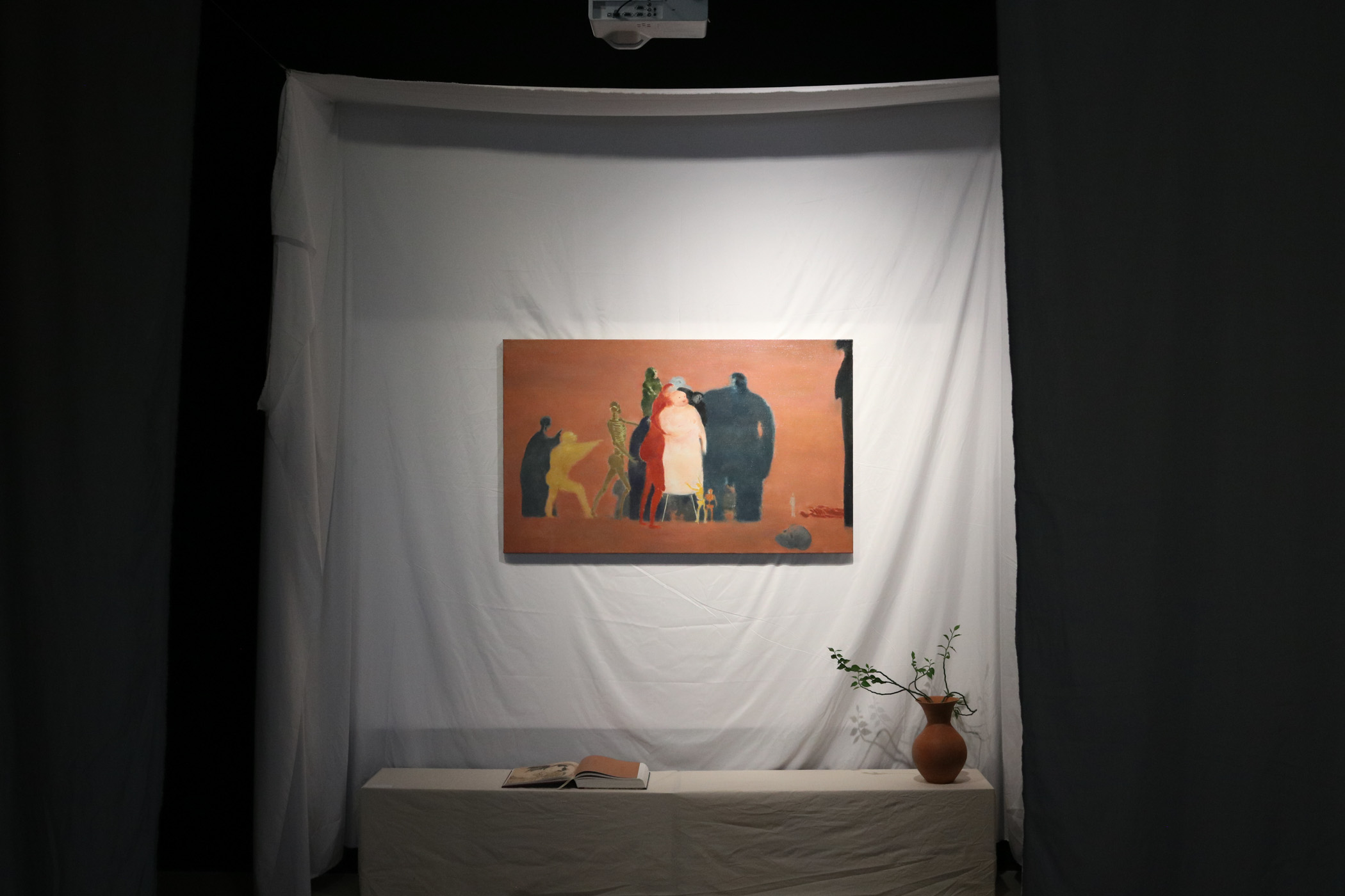 PETITREEGallery_BlackSapoteandFreshOnion-7