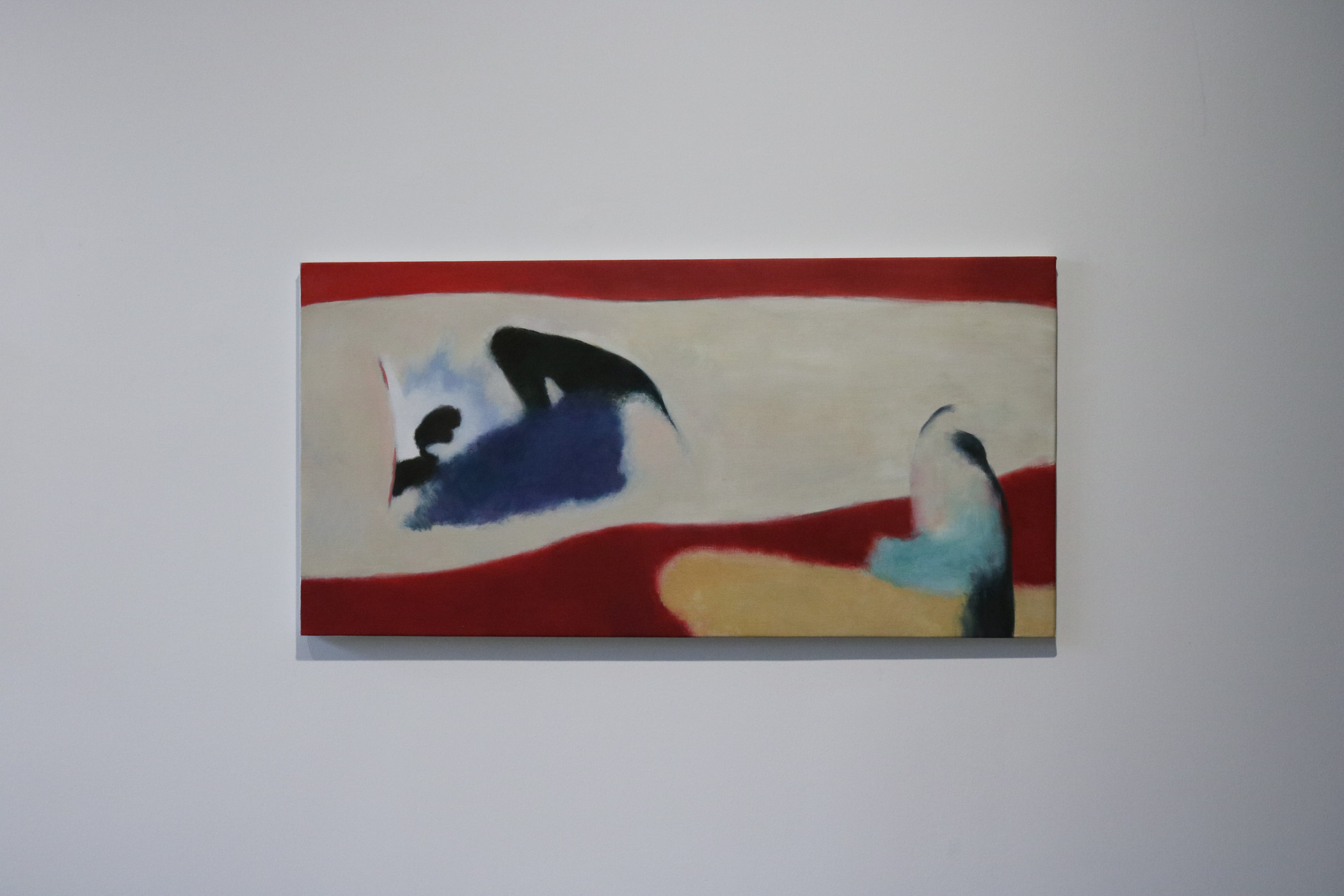 PETITREEGallery_BlackSapoteandFreshOnion-8