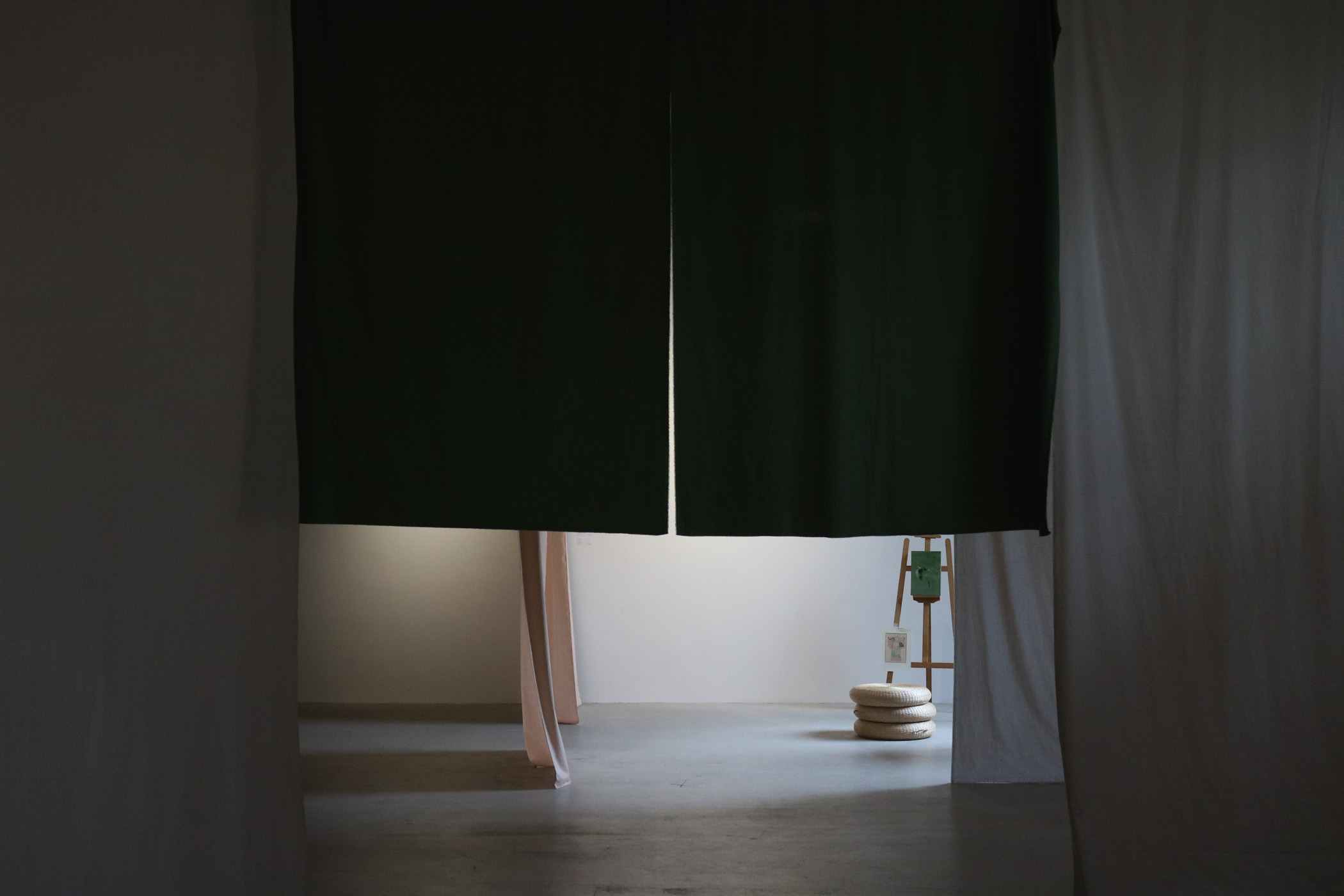 PETITREEGallery_BlackSapoteandFreshOnion-9