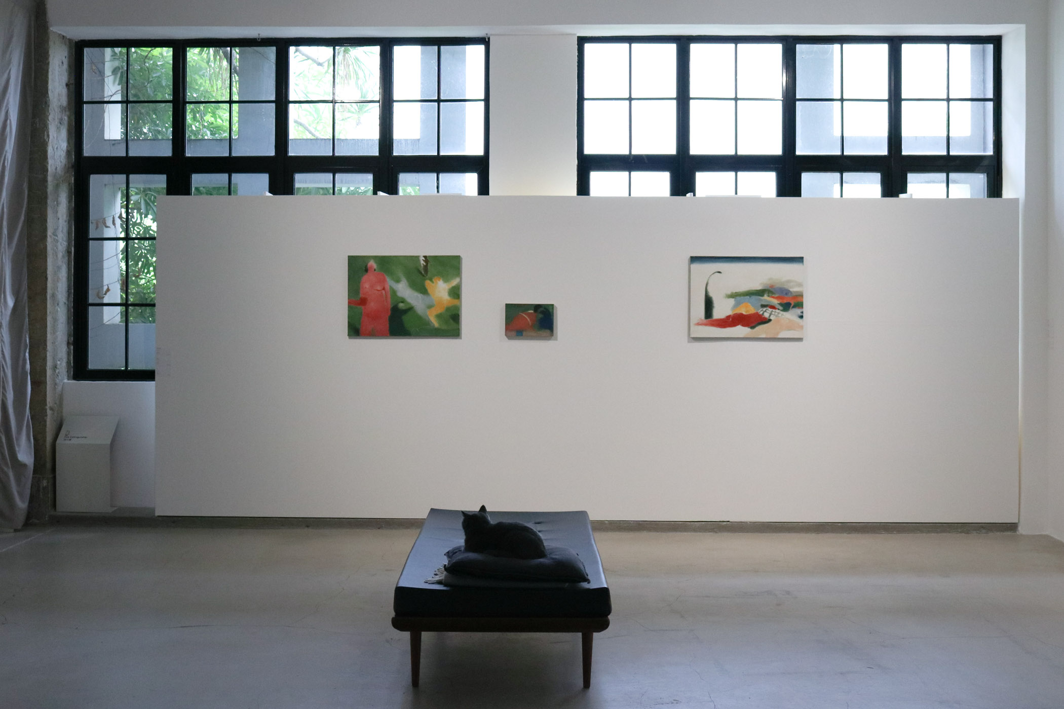 PETITREEGallery_BlackSapoteandFreshOnion