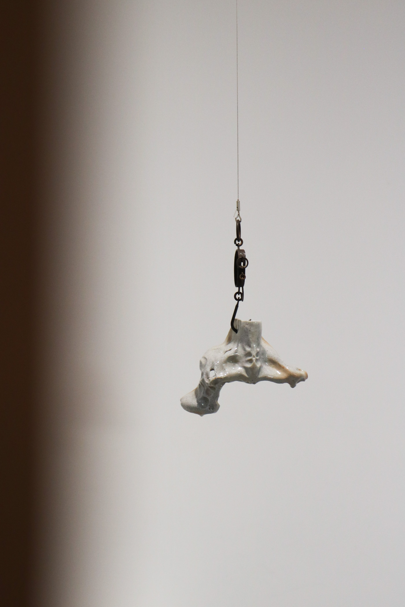 PETITREE_Eros,Labour,and Some Failures-23