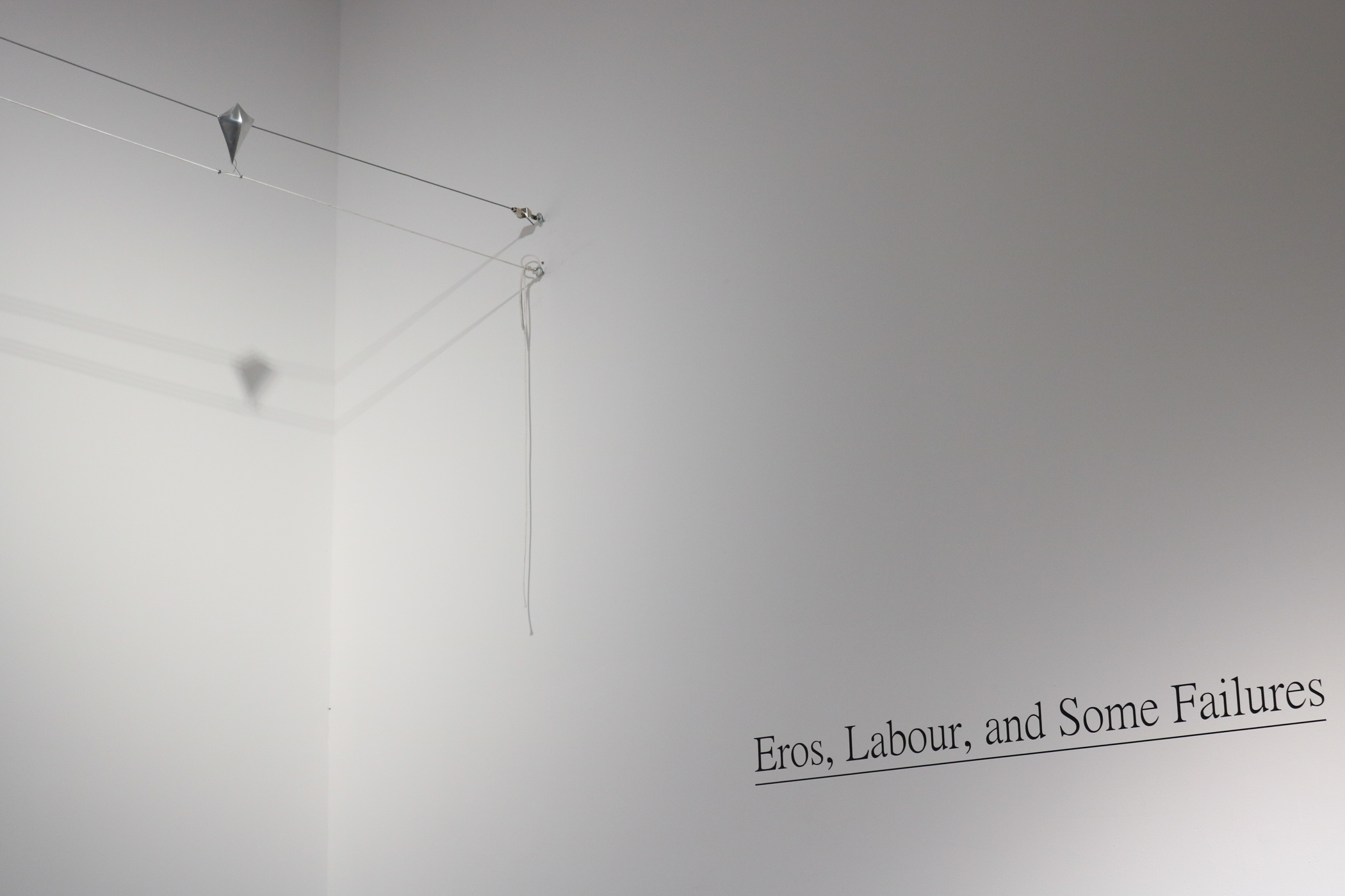PETITREE_Eros,Labour,and Some Failures-26