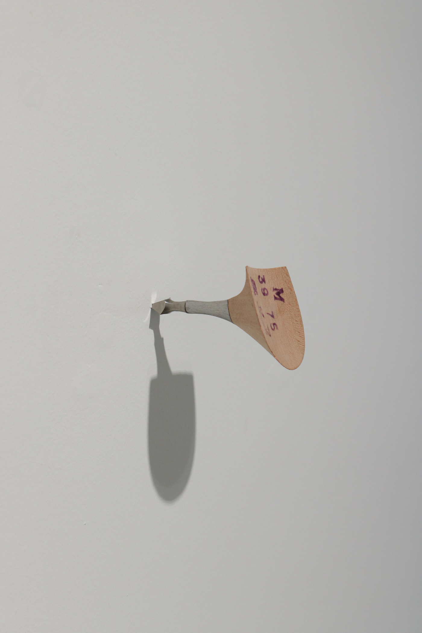 PETITREE_Eros,Labour,and Some Failures-67